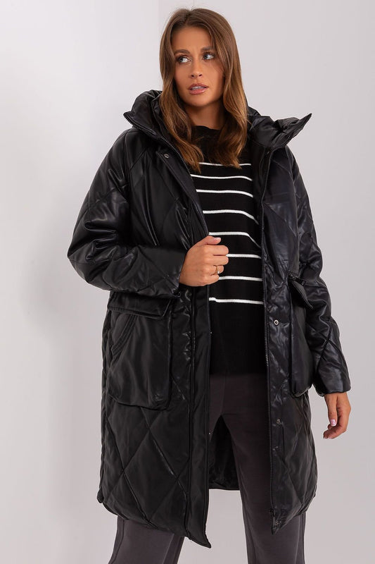 Jacke Model 187490 NM