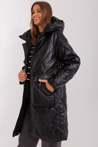 Jacke Model 187490 NM