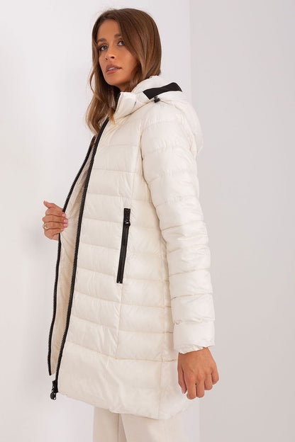 Jacke Model 187494 NM