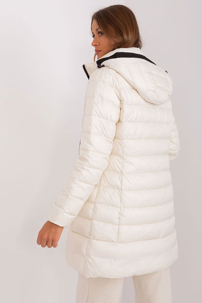 Jacke Model 187494 NM