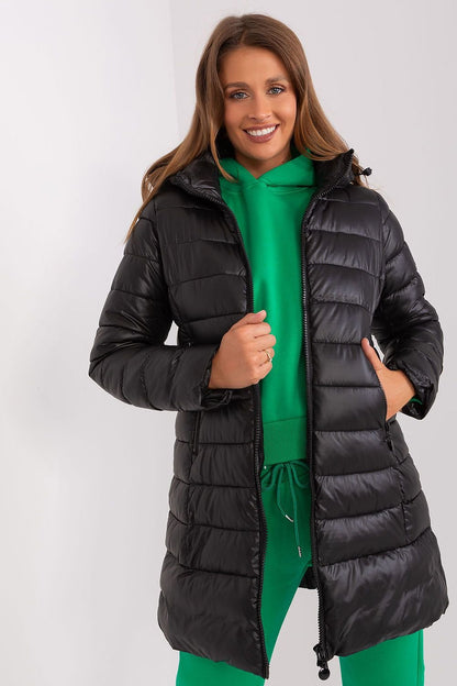 Jacke Model 187494 NM