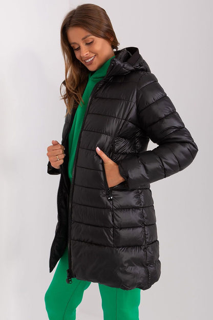 Jacke Model 187494 NM
