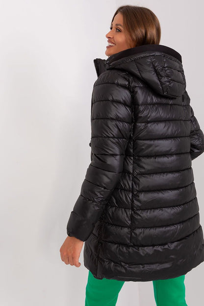 Jacke Model 187494 NM