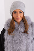 Hat Model 191105 AT