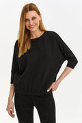 Bluse Model 187623 Top Secret