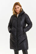 Jacke Model 187660 Top Secret