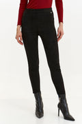 Leggings Model 187664 Top Secret