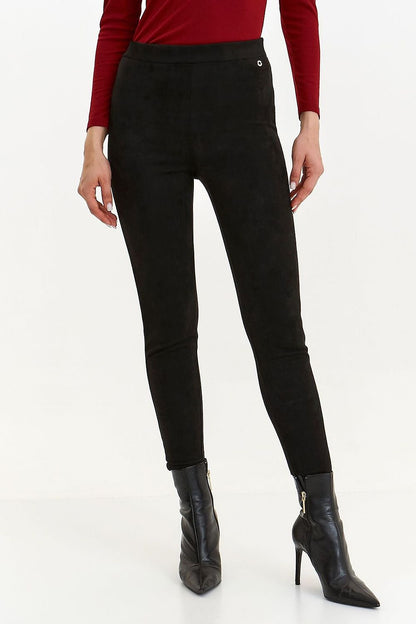 Leggings Model 187664 Top Secret