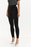 Leggings Model 187665 Top Secret