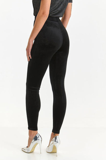 Leggings Model 187665 Top Secret