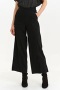 Damen Hose Model 187672 Top Secret
