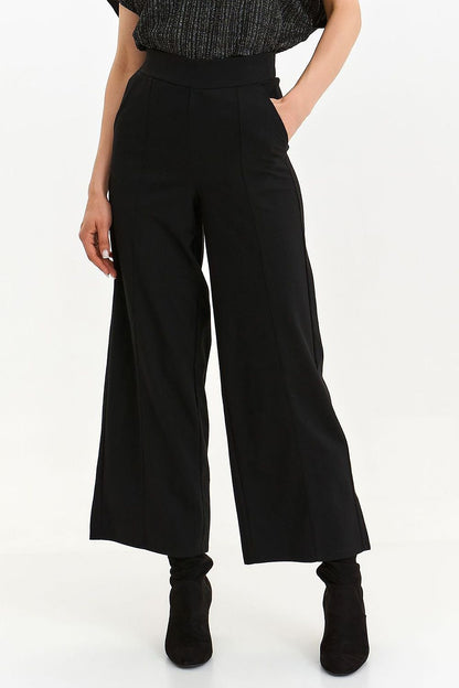 Damen Hose Model 187672 Top Secret