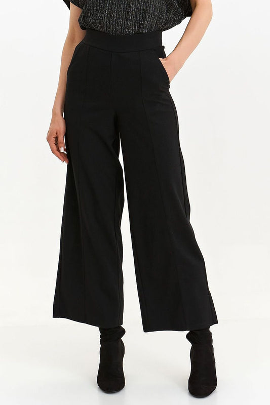 Damen Hose Model 187672 Top Secret