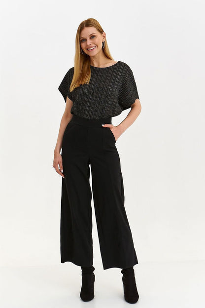 Damen Hose Model 187672 Top Secret