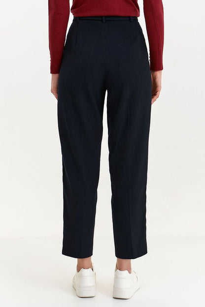 Damen Hose Model 187675 Top Secret
