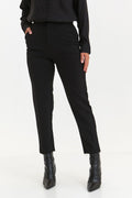 Damen Hose Model 187676 Top Secret