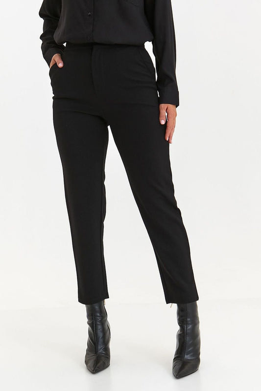 Damen Hose Model 187676 Top Secret