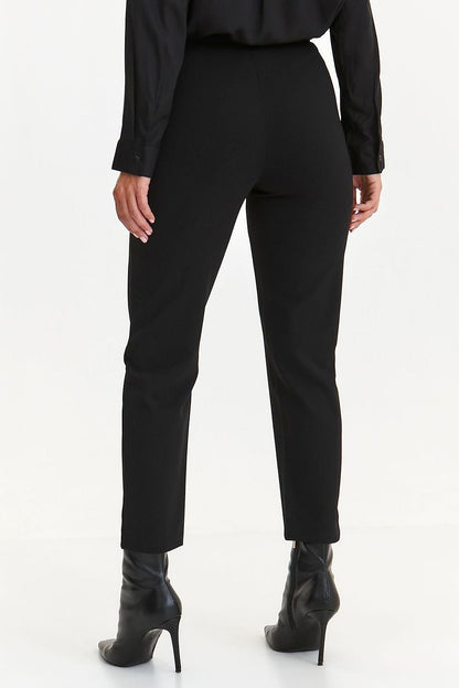 Damen Hose Model 187676 Top Secret