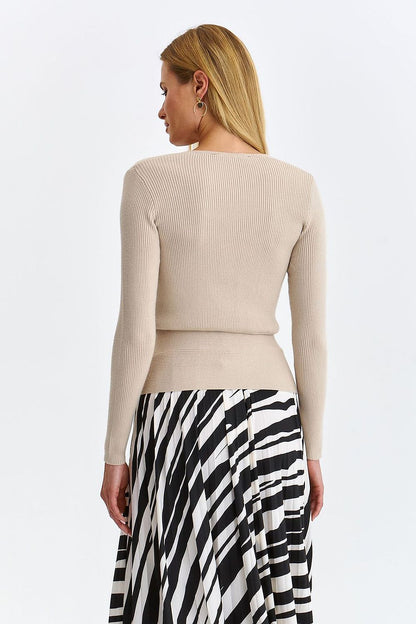 Pullover Model 187688 Top Secret