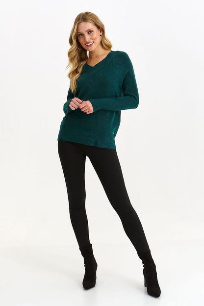 Pullover Model 187689 Top Secret