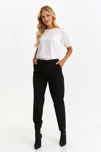 Bluse Model 187699 Top Secret