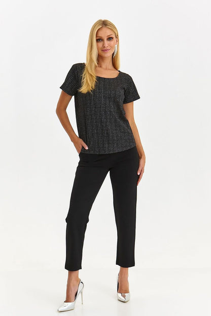 Bluse Model 187700 Top Secret
