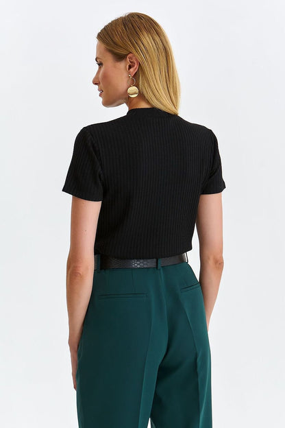 Bluse Model 187718 Top Secret