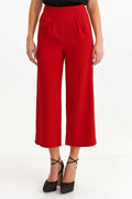 Damen Hose Model 187726 Top Secret