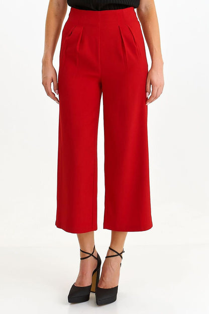 Damen Hose Model 187726 Top Secret