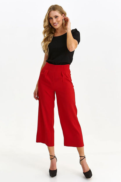 Damen Hose Model 187726 Top Secret