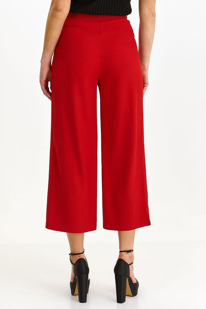 Damen Hose Model 187726 Top Secret