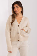 Cardigan Model 187750 Badu