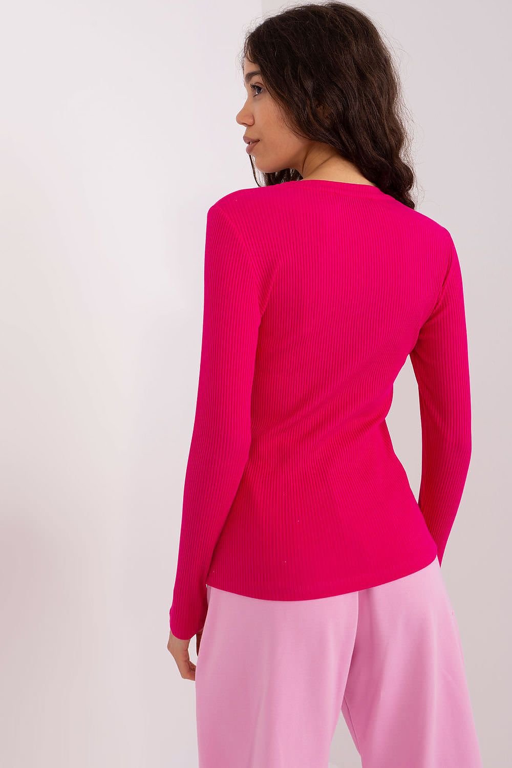 Blouse Model 191838 BFG