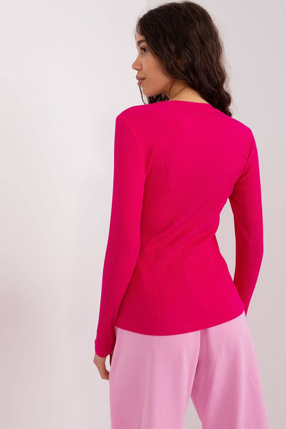 Blouse Model 191838 BFG