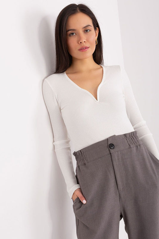 Blouse Model 191846 BFG