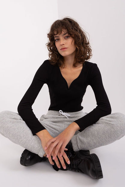 Blouse Model 191846 BFG