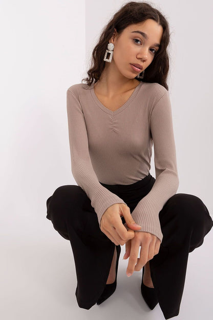 Blouse Model 191852 BFG