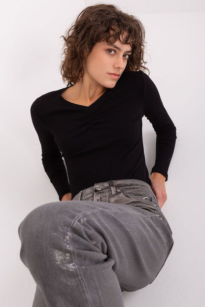 Blouse Model 191852 BFG