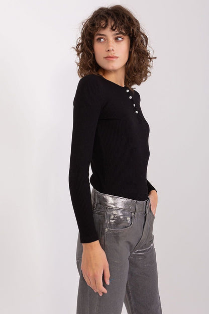 Blouse Model 191849 BFG