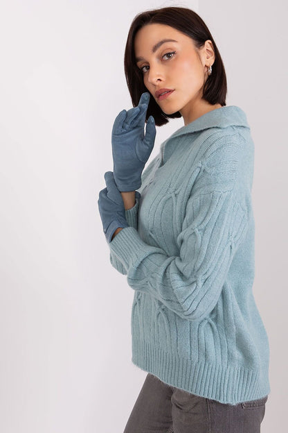 Handschuhe Model 189556 AT