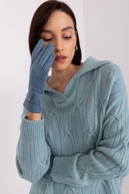 Handschuhe Model 189556 AT