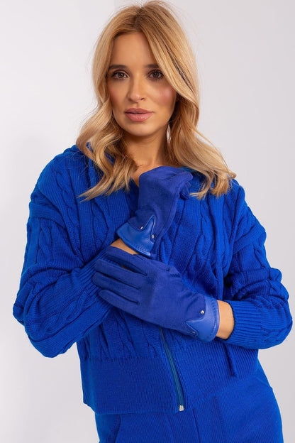 Handschuhe Model 189556 AT