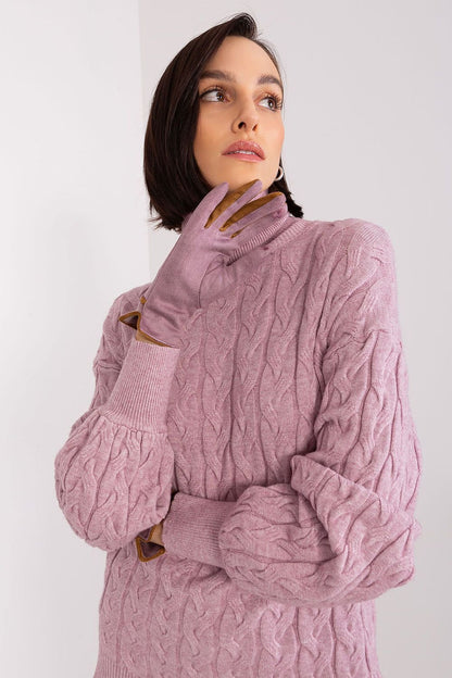 Handschuhe Model 189547 AT