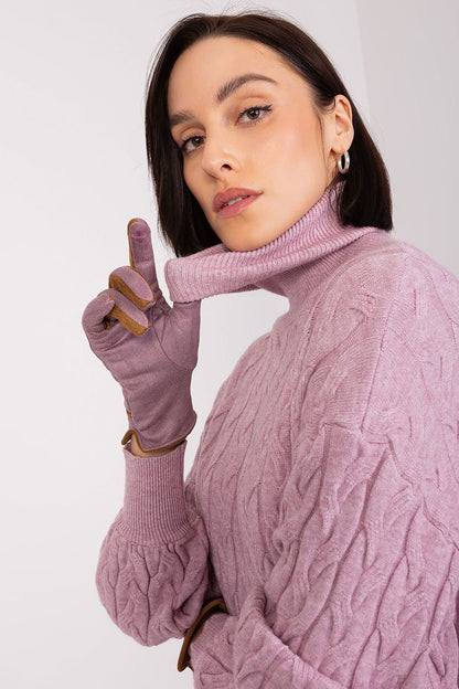 Handschuhe Model 189547 AT