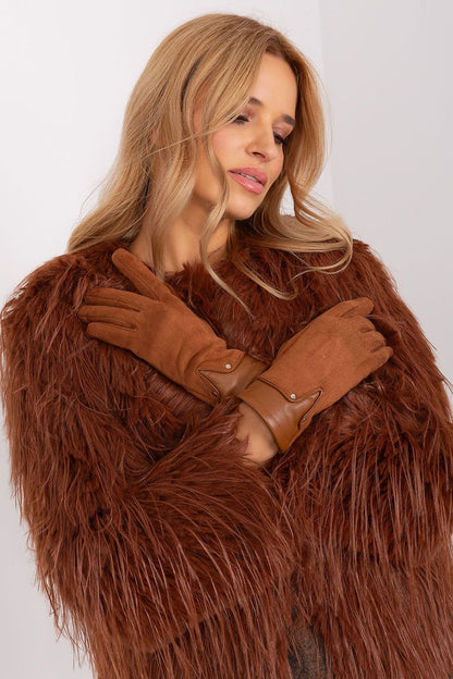 Handschuhe Model 189556 AT