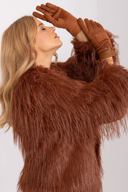 Handschuhe Model 189556 AT