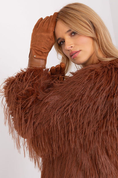 Handschuhe Model 189556 AT