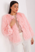 Jacke Model 188846 AT