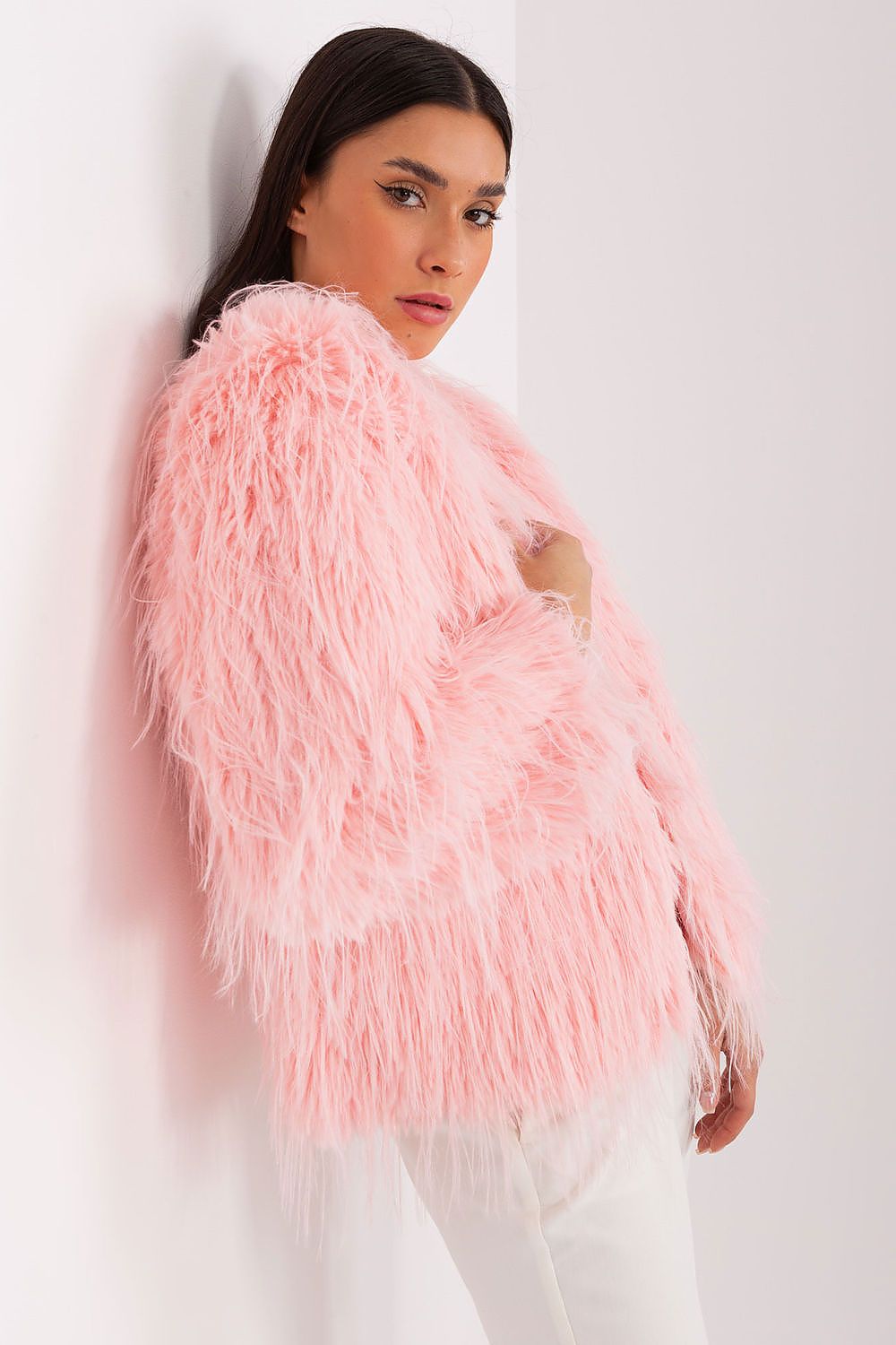 Jacke Model 188846 AT