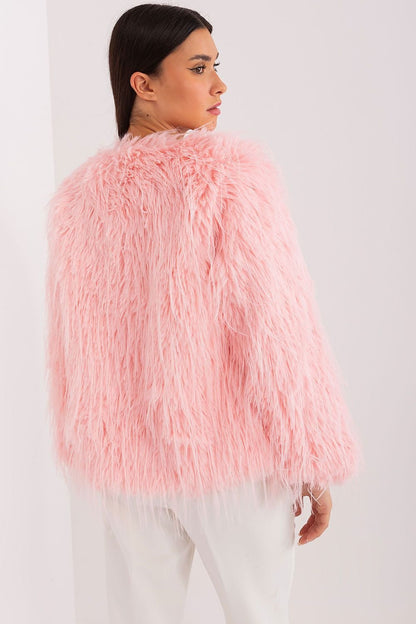 Jacke Model 188846 AT
